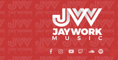 Un anno magico per Jaywork Music