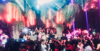 Peter Pan Club, dicembre 2025 tutte le serate