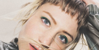 DHUNE e un’edizione speciale di Art Meets Art