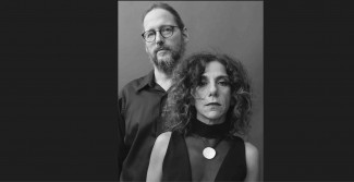 "Feeling Bleeding Rising Shining", nuovo album per inDAroots Project