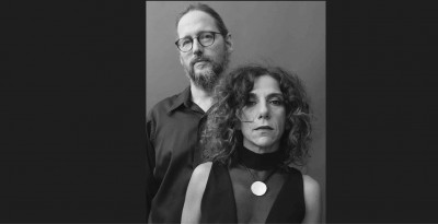 "Feeling Bleeding Rising Shining", nuovo album per inDAroots Project