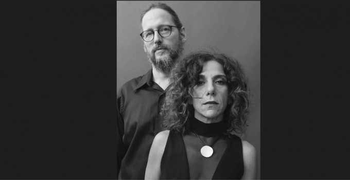 "Feeling Bleeding Rising Shining", nuovo album per inDAroots Project