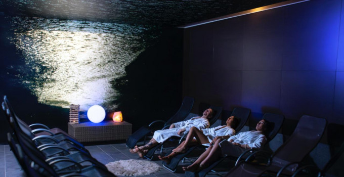 Gardacqua, tante offerte da regalare sul nuovo shop on line