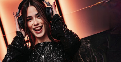 Hotel Costez, 4 party prima di Natale, tra Suave, Domenica Spagnola… e ritmi folli