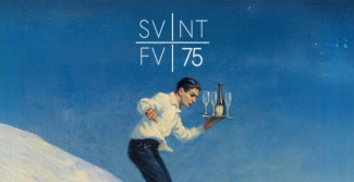 75 Costez, fine dining ed après-ski al top a Ponte di Legno (BS)