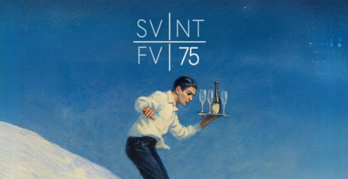 75 Costez, fine dining ed après-ski al top a Ponte di Legno (BS)