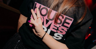 Dicembre ’25 finisce bene al  River - Cremona, a Soncino