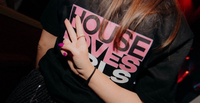 Dicembre ’25 finisce bene al  River - Cremona, a Soncino