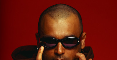 Alicante allnightlong: Christmas Tradition all’Amnesia