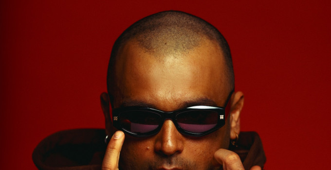 Alicante allnightlong: Christmas Tradition all’Amnesia