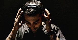 Il ritmo underground di UMM Red cresce