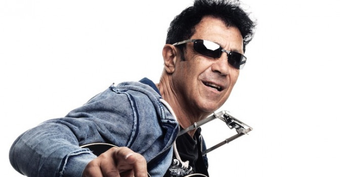 Capodanno 2026 a Trani (BA) con Edoardo Bennato… e tanti altri eventi dal 23/12 all'1 gennaio 2026