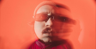 Luisiana  racconta “Millie Bobby Brown”