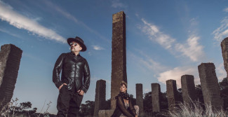 “The Ritual”, Louie Vega e Anané @ Hype - Castel Volturno (Caserta)