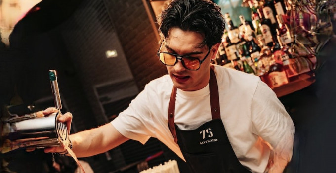 SVNTFV75 Costez - Ponte di Legno & Hotel Costez - Franciacorta: il ritmo è alto anche nel 2026