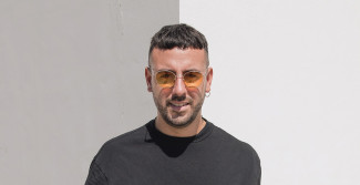 Amnesia Milano, gennaio 2026: tutti i suoi guest