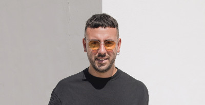 Amnesia Milano, gennaio 2026: tutti i suoi guest