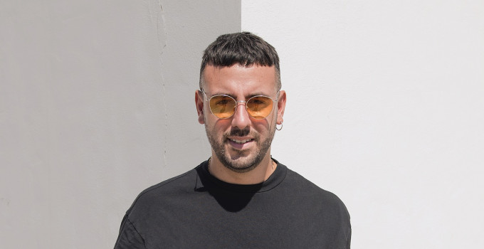 Amnesia Milano, gennaio 2026: tutti i suoi guest