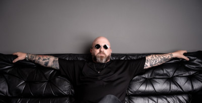 2026, esce finalmente “Vulgaris Motel”, l'album di Era Vulgaris