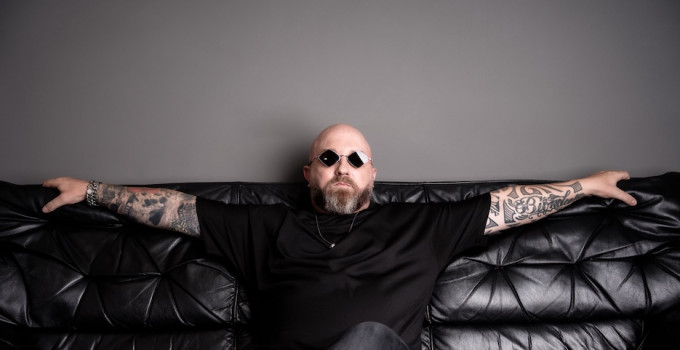 2026, esce finalmente “Vulgaris Motel”, l'album di Era Vulgaris