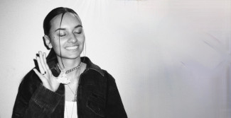 Circus beatclub - Brescia a gennaio ’26: Night Skinny, DJ EJ o Joey Daniel?