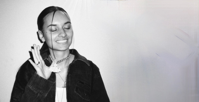 Circus beatclub - Brescia a gennaio ’26: Night Skinny, DJ EJ o Joey Daniel?