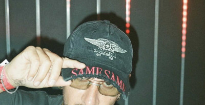 River House - Cremona: 10/1/26 Ty1 ed il 24/1 Mazzocchi