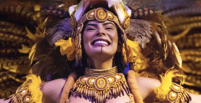 Gardacqua, relax e musica: il 9/1/26 riecco Latina