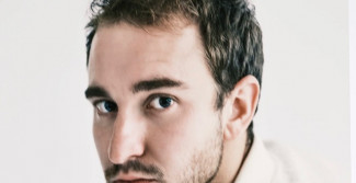 Francesco Cavestri in concerto a Dubai il 10 gennaio 2026