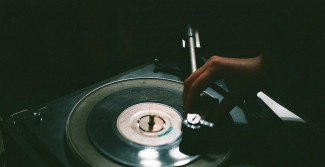 Anche a gennaio '26 Acetone e TIKTONE dominano la Beatport Top 100 Funky House