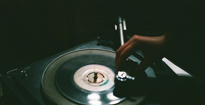 Anche a gennaio '26 Acetone e TIKTONE dominano la Beatport Top 100 Funky House