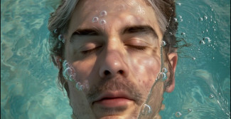 Salaorni, "Due Oceani" è tra i singoli indipendenti più ascoltati