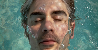 Salaorni, "Due Oceani" è tra i singoli indipendenti più ascoltati