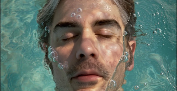 Salaorni, "Due Oceani" è tra i singoli indipendenti più ascoltati