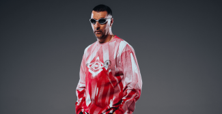 17/1 Night Skinny (Marracash, Salmo e Guè) fa muovere a tempo Circus - Brescia