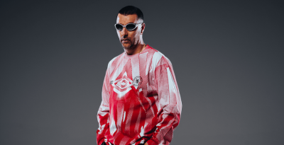 17/1 Night Skinny (Marracash, Salmo e Guè) fa muovere a tempo Circus - Brescia