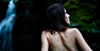 "Lating but can't": il nuovo singolo di Camillacosì 