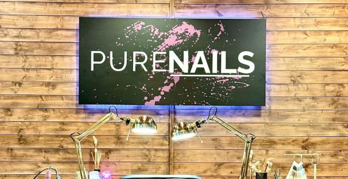 Gardacqua (VR), un anno ricco di sport e relax: Pure Nails, piscine e spa fino a tardi