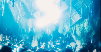 Peter Pan Club, gennaio 2026: la programmazione