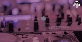 Jaywork Music: un 2026 scatenato