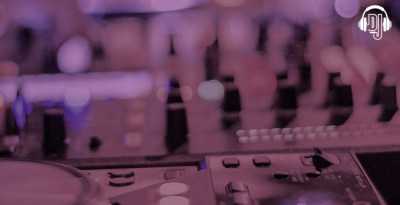 Jaywork Music: un 2026 scatenato