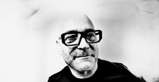 Max Magnani (Acetone), un 2026 di funky house