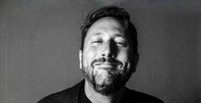 Alessandro Br1, un 2026 tra afrohouse