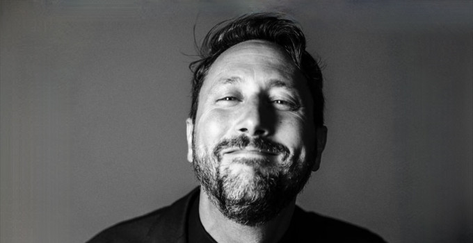 Alessandro Br1, un 2026 tra afrohouse