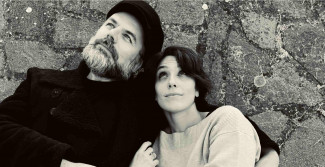 a “Come si fa… amarsi ancora”, il nuovo singolo di Emanuele Marchiori & Chiara Pomiato
