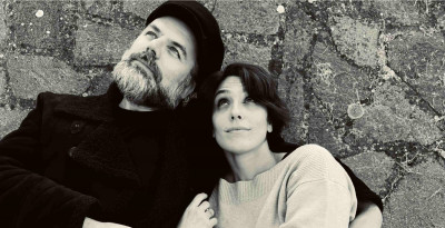 a “Come si fa… amarsi ancora”, il nuovo singolo di Emanuele Marchiori & Chiara Pomiato