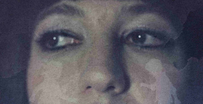 “Come ti conosco” (Maninalto!), il nuovo singolo di Kukl