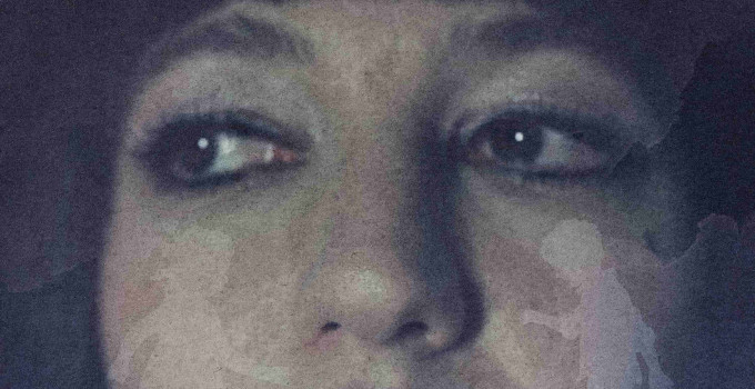 “Come ti conosco” (Maninalto!), il nuovo singolo di Kukl