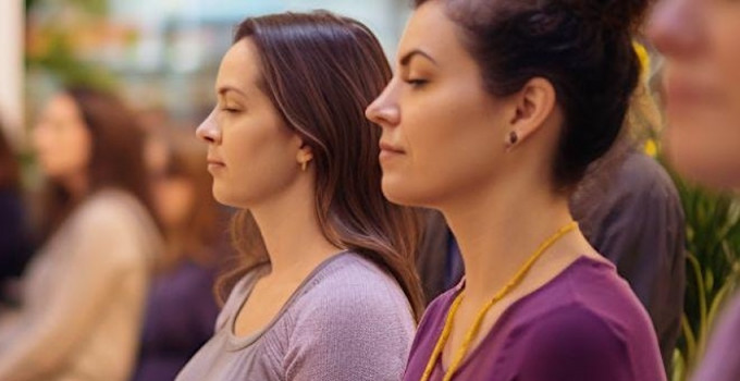 24/01 Al via RebelTalk by Rebel 50 @ Villa del Bene - Volargne (VR)