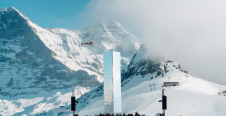 Seconda edizione per VSNZ Winter Arc